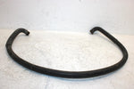 2001 Polaris 500 Classic Oem Coolant Crossover Hose 5410557 SP27