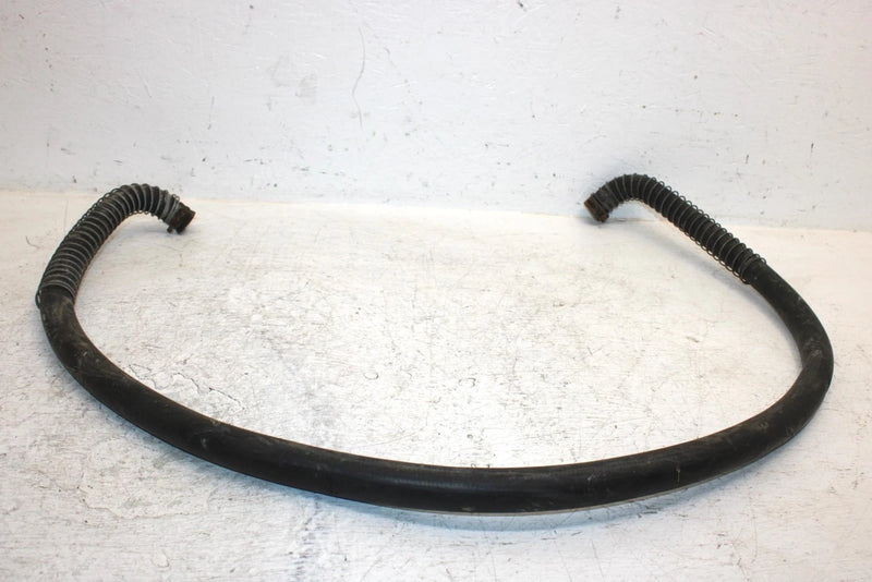 2001 Polaris 500 Classic Oem Coolant Crossover Hose 5410557 SP27