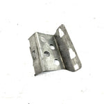10-14 Polaris Sportsman 550 OEM Fuse Block Bracket 5253502 AP238