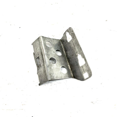 10-14 Polaris Sportsman 550 OEM Fuse Block Bracket 5253502 AP238