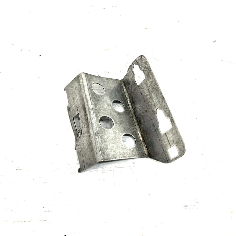 10-14 Polaris Sportsman 550 OEM Fuse Block Bracket 5253502 AP238