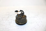 1993 Arctic Cat Ext 580 Z Oem Speedometer (Under 6k Miles) 0620-066 SA55