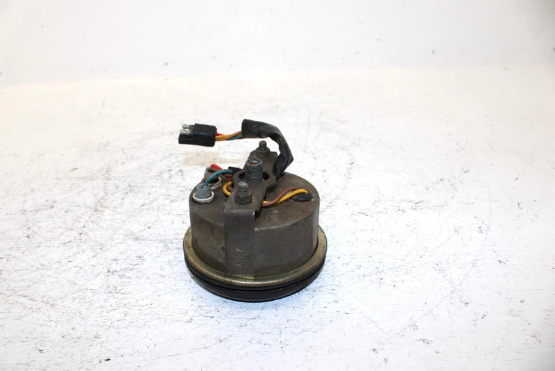 1993 Arctic Cat Ext 580 Z Oem Speedometer (Under 6k Miles) 0620-066 SA55