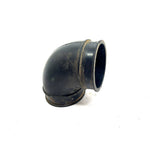 2014 Arctic Cat Prowler HDX 500 OEM Lower Inlet Duct Joint 0413-098 XA2