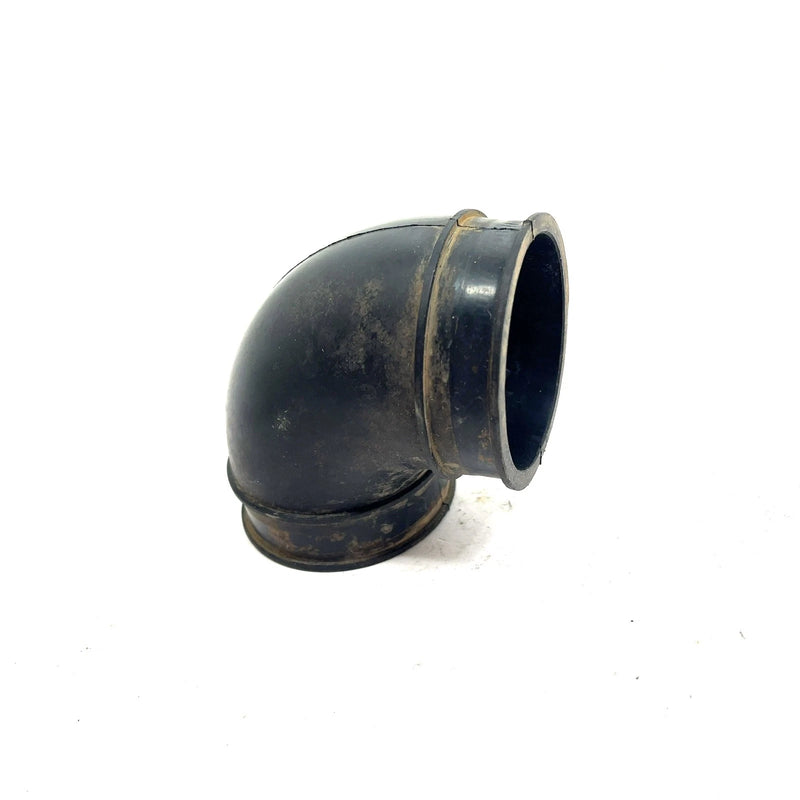 2014 Arctic Cat Prowler HDX 500 OEM Lower Inlet Duct Joint 0413-098 XA2