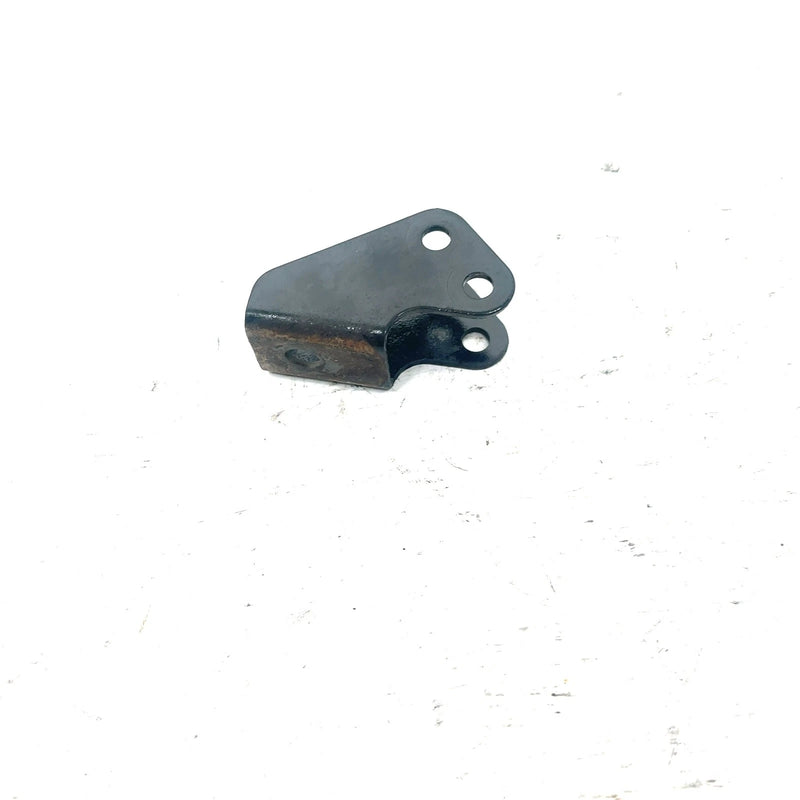 2016 Polaris Sportsman SP 850 OEM Transmission Mount Left Front 5251716 AP239