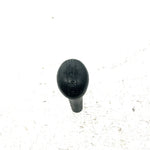 10-14 Polaris Sportsman 550 OEM Shift Knob Assembly 3233198 AP238.1