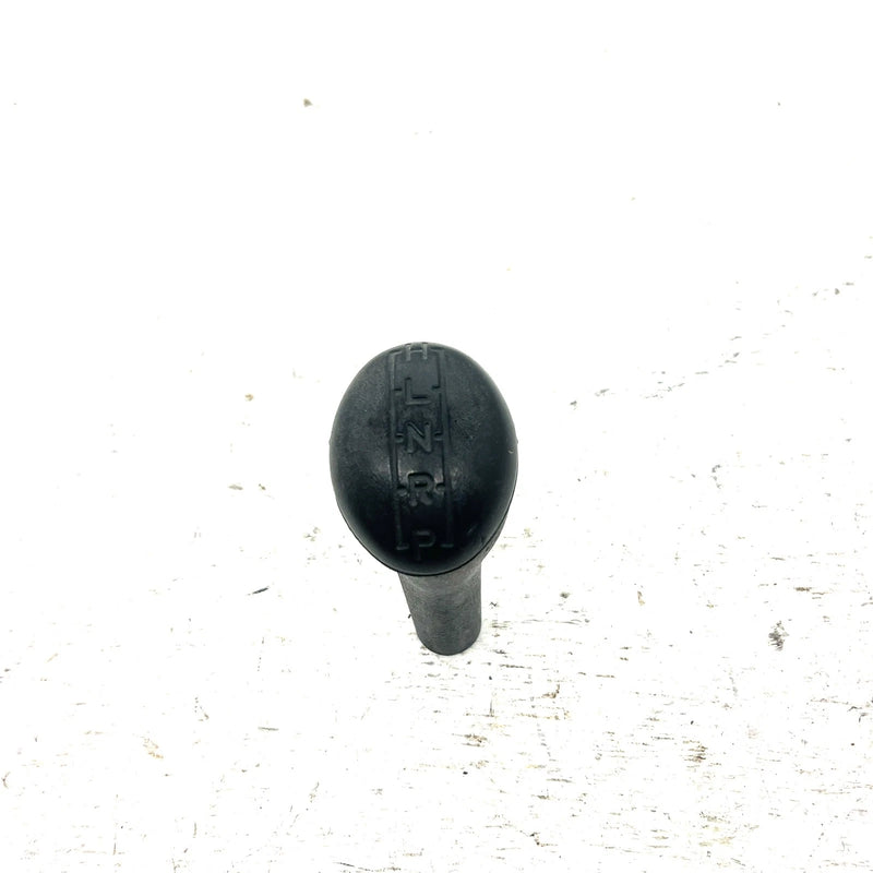 10-14 Polaris Sportsman 550 OEM Shift Knob Assembly 3233198 AP238.1