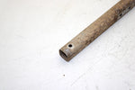 2004 Bombardier Out Lander Oem Front Support 705000895 AB12