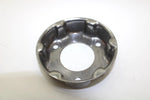 Ski-Doo OEM Recoil Pulley 420852590 Q3439