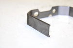 1995 Polaris Slt 750 Oem Gauge Bracket 5240951 JP5