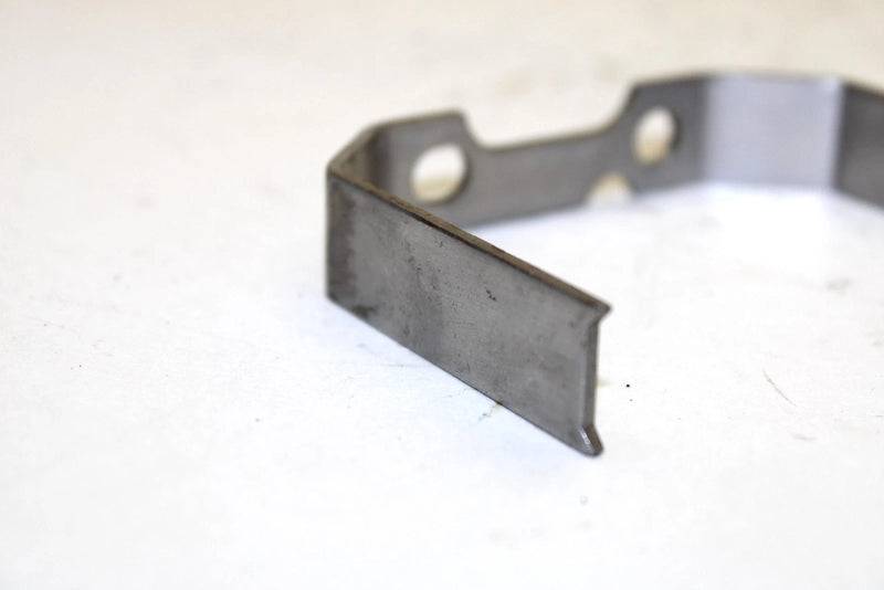 1995 Polaris Slt 750 Oem Gauge Bracket 5240951 JP5
