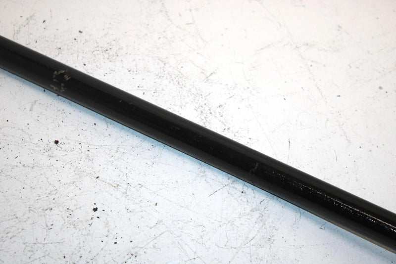 94 Polaris Xlt Sp Oem Jackshaft W/Bearing 1332141-067 SP141