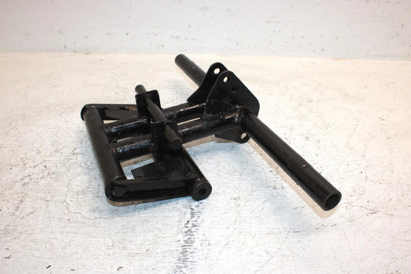 1996 Arctic Cat Cougar Oem Rear Suspension Arm/Rear Pivot Arm 0704-177 SA7
