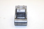 2003 Yamaha Rx1 Oem Chain Case Tensioner 8FA-47613-00-00 Q2553