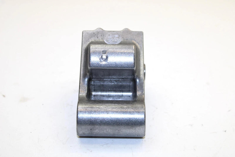 2003 Yamaha Rx1 Oem Chain Case Tensioner 8FA-47613-00-00 Q2553