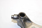 1997 Yamaha  Kodiak 400 OEM Shift Fork 2 4GB-18512-00-00 Q3430