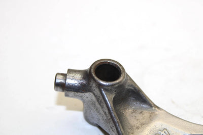 1997 Yamaha  Kodiak 400 OEM Shift Fork 2 4GB-18512-00-00 Q3430