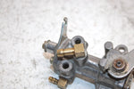 1997 Polaris Trail Boss Oem Oil Pump 3085542 AP163