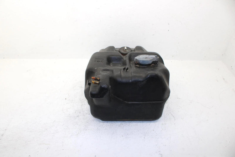 1989 Yamaha Phazer Oem Fuel GasTank W/Susction Pipe  8V0-24111-03-00 SY13