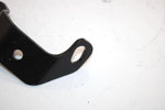98 Arctic Cat Zl 440 Oem Left Rear Engine Mount 0608-135 SA174