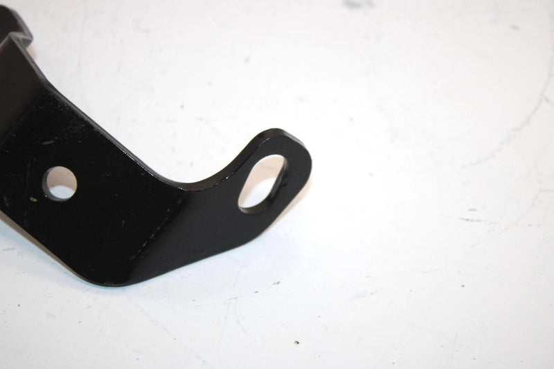 98 Arctic Cat Zl 440 Oem Left Rear Engine Mount 0608-135 SA174