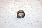 1983 Honda Atc 185 Sa All Terrain Oem Camshaft Bushing 12260-437-000 AH61