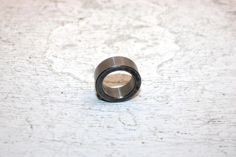 1983 Honda Atc 185 Sa All Terrain Oem Camshaft Bushing 12260-437-000 AH61