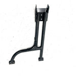 20-22 Can-Am Defender HD10 OEM Right Rear Upper A Arm 706004313 XB0.3