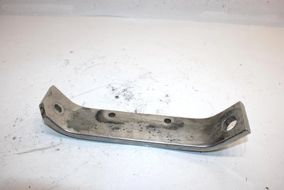 97 Polaris Xcr 600 Se Oem Left Engine Motor Mount Plate 5243528 SP18