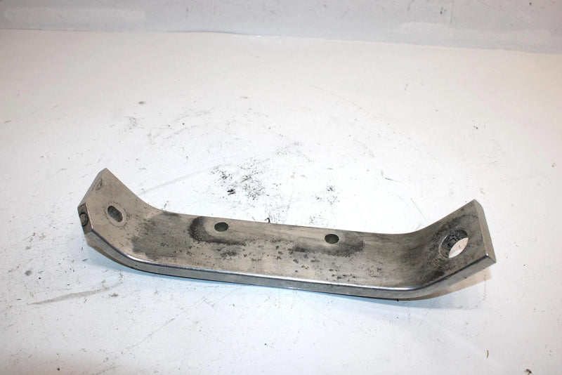 97 Polaris Xcr 600 Se Oem Left Engine Motor Mount Plate 5243528 SP18