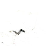 98-02 Sea-Doo GTX OEM Wire Support 290953330 JS33