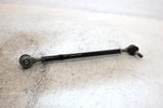 1999 Kawasaki Prarie 400 Oem Tie Rod Pair 39111-1090 AK28