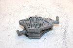 2002 Arctic Cat Zr 500 Cc Oem Fuel Pump 1670-230 SA4