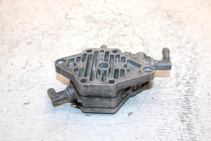 2002 Arctic Cat Zr 500 Cc Oem Fuel Pump 1670-230 SA4