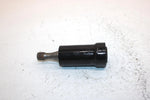 1984 Honda Atc 200 Esa Oem Rear Prop Drive Shaft 40250-969-000 AH60