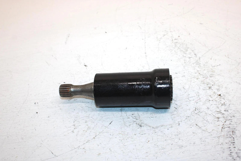 1984 Honda Atc 200 Esa Oem Rear Prop Drive Shaft 40250-969-000 AH60