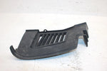 1989 Yamaha Inviter Oem Right Rear Louver 83U-77132-00-00 SY17