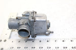 1995 Arctic Cat Z 440 Oem Carburetor 0770-082 SA5