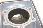 1996 Ski-doo Mxz 440 Oem 67.5 mm Bore Cylinder 420923170 SS13