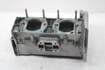 1987 Yamaha Srv Oem Crankcase Assembly 8H8-15109-08-00 SY131