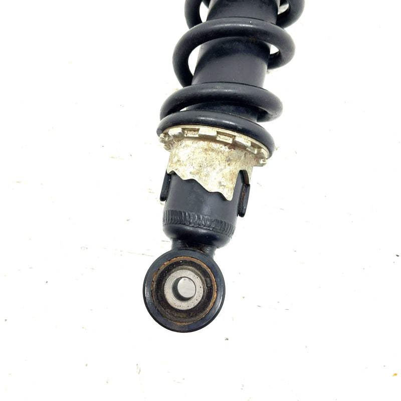 91-02 Suzuki King Quad 300 OEM Front Shock Absorber 52100-19B81-019 AS34