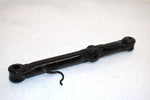 88 Kawasaki Bayou 220 Oem Rear Right Suspension Rod 46102-1211 AK5