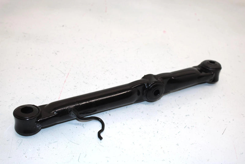 88 Kawasaki Bayou 220 Oem Rear Right Suspension Rod 46102-1211 AK5
