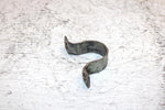 1998 Ski-doo Mxz 670 Oem Lower Steering Post Mount 572064400 572064500 SS17