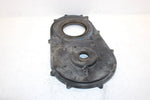 2009 Polaris Trail Boss 330 Oem Clutch Cover Base 2202438 AP181