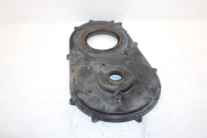 2009 Polaris Trail Boss 330 Oem Clutch Cover Base 2202438 AP181