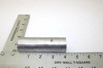 Polaris OEM Rear Axle Inner Spacer 5332734 Q3945