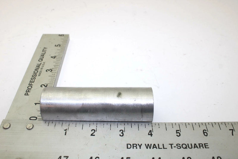 Polaris OEM Rear Axle Inner Spacer 5332734 Q3945
