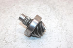 2004 Polaris Magnum 330 Oem Transmission Bevel Gear Set 3233911 3234912 AP159